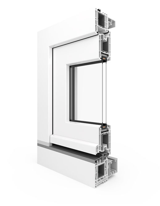 Harmonicasysteem