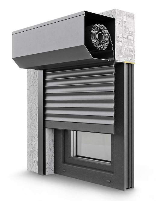 SK45
