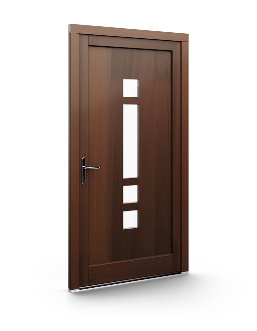 WoodLine Panels
