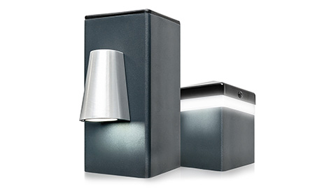LED-verlichting