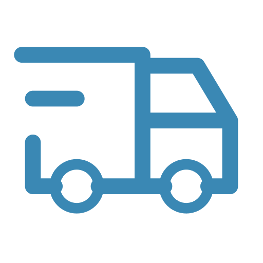delivery